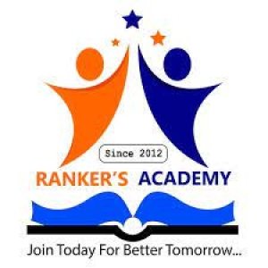 Rankers Academy